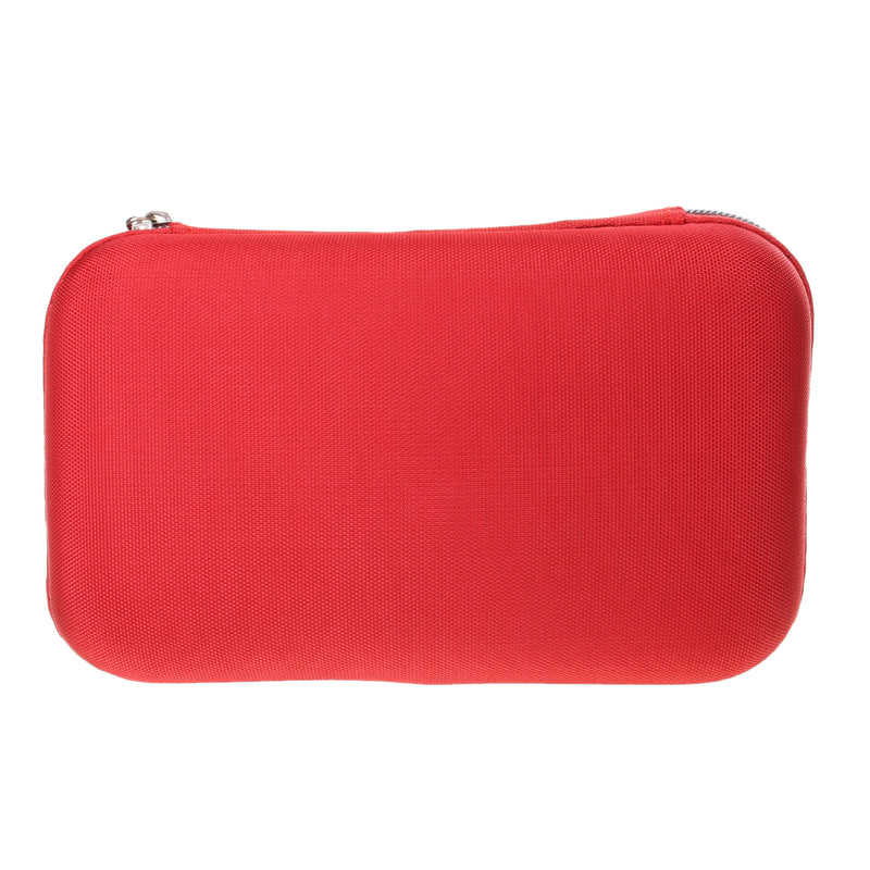 Hot Sale Emergency Survival Kit Mini Family First Aid Kit Sport Travel kit Home Medical Bag Outdoor Car First Aid Kit