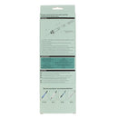 60W Wood Burning Tool Kit Craft Soldering Pyrography Art Pen Tip Soldering Iron Soldering Tools Kits