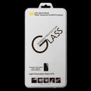 Bakeey Anti-Explosion Tempered Glass Phone Screen Protector For Umidigi A1 PRO