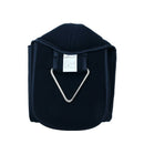 Light Flexible Kids Humpback Straight Shoulder Correction Belt