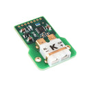 AD7793 High Precision Isolation K Type Thermocouple Temperature Measurement Data Acquisition Module PT100