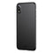 Baseus 0.45mm Slim Anti Fingerprint PP Protective Case For iPhone XR 6.1" 2018