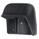 Mud Flaps Splash Guards Car Mudguards Kit For Subaru Forester SH 2008-2012