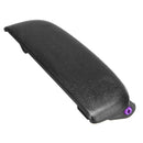 Left or Right Black Car Front and Rear Outer Door Handle Knob for Suzuki New Alto