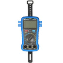HoldPeak HP-39L Backlight LCD Digital LCR Meter Resistance Capacitance Inductance Tester
