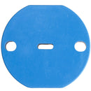 PT100 SBW Module 4-20MA Isolated Temperature Sensor 0-100