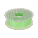 TWO TREES Multi-color 1KG 1.75mm Sunlight/UV Light Color Changing PLA Filament for 3D Printer