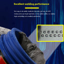 MECHANIC Solder Paste Flux 148 Degree Lead-free Solder Tin for Iphone x/xs/xsmax/xr Motherboard Layered Welding