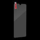 Bakeey Anti-Explosion Tempered Glass Screen Protector for Ulefone Note 7 / Ulefone Note 7P