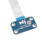 Waveshare e-ink Display Screen Driver Board SPI Interface Compatible with 3rd Generation B/Zero/Zero