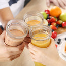 Pinlo Portable Bottle Water Tritan Material Water Bottle For XIAOMI Mijia Pinlo Juicer