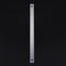 10W DC12-14V Warm White/White COB LED Chip Panel Strip Lamp 1400LM Light Source DIY 150x10mm