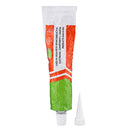 Receiver Antenna Fixing Glue for For R9 mini X4RSB Futaba Antenna