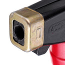 Drillpro 400A Electrode Holder Weld Clamp MMA Welding Accessories ARC Welding Holder for Welding Machine