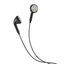HOCO M73 Noise Cancelling 3.5mm In-ear Earphone Earbuds with Mic for Xiaomi iPhone