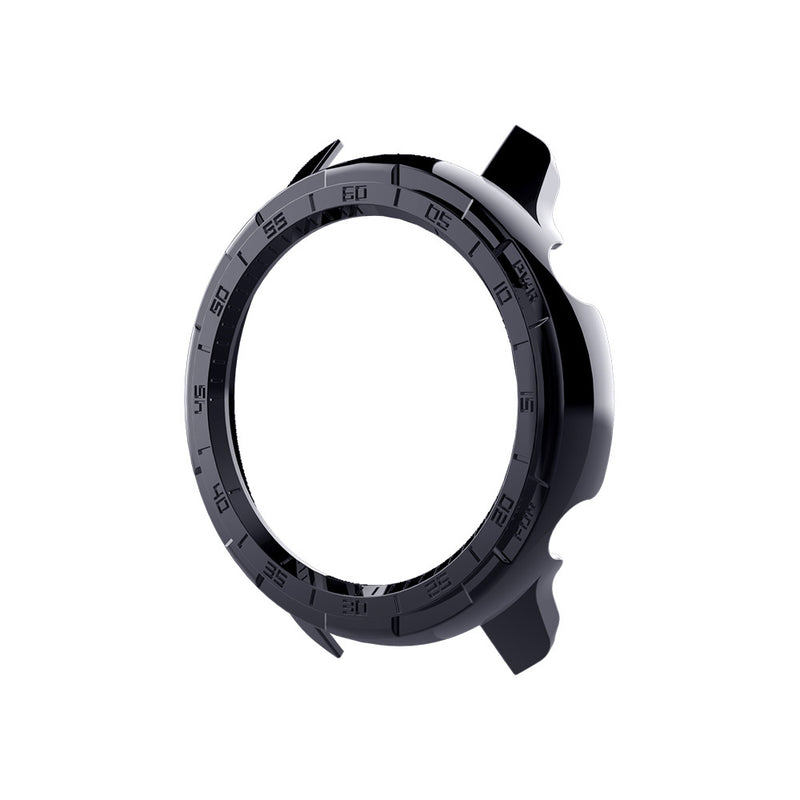 Bakeey Plating Color PC Watch Case Cover Watch Cover for Amazfit GTR 42mm GTR 47mm