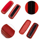 Sweeper Table Single Brush Dirt Crumb Collector Quality Plastic Cleaning Brushes