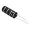 20pcs 2.7V 10F Cylindrical Ultra Super Farad Capacitor High Power Capacitance Supercap 10 x 26mm