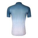 Unisex Cycling Shorts Outdoor Bicycle Jersey Polyester Summer Breathable Quick Dry Riding Clothing