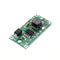 2A 1S/2S/3S Synchronous Buck Li-Ion Charger DC 5-23V to 4.2V 8.4V 12.6V Power Supply Module for 3.7V 7.4V 11.1V 18650 Lithium Battery