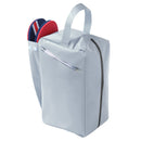 Honana HN-B46 Waterproof Travel Storage Bag Wet Dry Seperated Swimming Gym Toiletry Bag