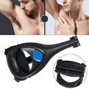Back Shaver Mens Body Shaver Hair Razor Grooming Trimmer Shaver Tool