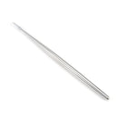 Polymer Clay Tools Carving Craft Pottery Clay Sculpture Tools Clay Sculpting Tool Wax Carving Pottery Tools