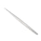 Polymer Clay Tools Carving Craft Pottery Clay Sculpture Tools Clay Sculpting Tool Wax Carving Pottery Tools