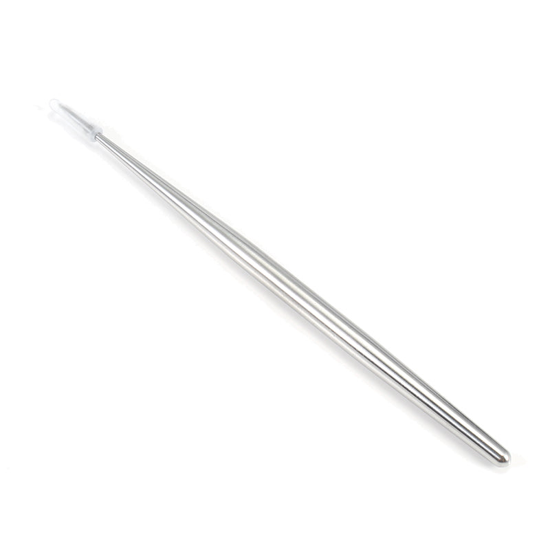 Polymer Clay Tools Carving Craft Pottery Clay Sculpture Tools Clay Sculpting Tool Wax Carving Pottery Tools
