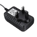Power Supply Adapter For Karcher Charger WV2 50 60 70 Window Glass Vacuum Cleaner Charger