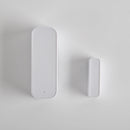 Smart Door Window Magnetic Alarm Support Doodle Intelligence App & Alarm Alarming Alexa Voice Control Low Power Consumption Fast Charging