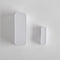 Smart Door Window Magnetic Alarm Support Doodle Intelligence App & Alarm Alarming Alexa Voice Control Low Power Consumption Fast Charging