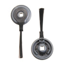 Main Brush Side Brush Filter For Shark ION Robot S87 R85 RV850 Vacuum Cleaner