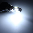 30W 3000LM H4 Motorcycle Bike Headlight Light Hi/Lo Beam Lamp Bulb 6000K