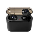 S680 Mini TWS True Wireless Earbuds 5D Stereo bluetooth 5.0 Earphone Waterproof Handsfree with 3600mAh Power Bank