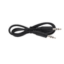 X01 Built-in Microphone bluetooth 5.0 Transmitter Receiver 2-in-1 Hands-free Calling Wireless Audio Adapter