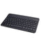Universal Spanish Wireless bluetooth Keyboard For iOS Android Windows Tablet PC