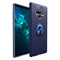 C-KU 360 Rotating Ring Grip Kickstand Protective Case For Samsung Galaxy Note 9