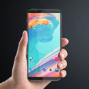 Bakeey 5D Pro+Curved Edge Carving Full Coverage Tempered Glass Phone Screen Protector For OnePlus 5T