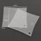 Guitar String Measuring Ruler Kit Guitar Neck Fretboard Nut Radius Tool