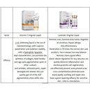 Original Vitamin C VC Liquid Hydrating Serum Essence Whitening