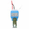 AC 220V 10A Automatic Auto On Off Street Light Switch Photo Control Sensor