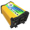 3000W Converter Power Inverter DC 12V to AC 220V Boat Car Inverter USB Charger
