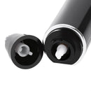 4 In 1 Rechargeable Electric Ear Nose Hair Trimmer Beard Eyebrows Removal Shaver