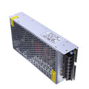 AC110/220V TO 24V 6A 145W Lighting Transformer Power Supply for LED Strip Light