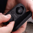 Wavefun X-Pods 2 TWS bluetooth V5.0 Earphone Deep Bass 3D Stereo IPX5 Waterproof Headphone for IPhone Xiaomi