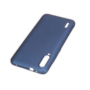 Bakeey Xiaomi A3 Curved Frosted Anti-Fingerprint Hard PC Protective Case for Xiaomi A3 / Xiaomi Mi CC9e 6.01 inch