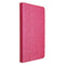 Folding Stand PU Leather Tablet Case Cover for Teclast P80 PRO