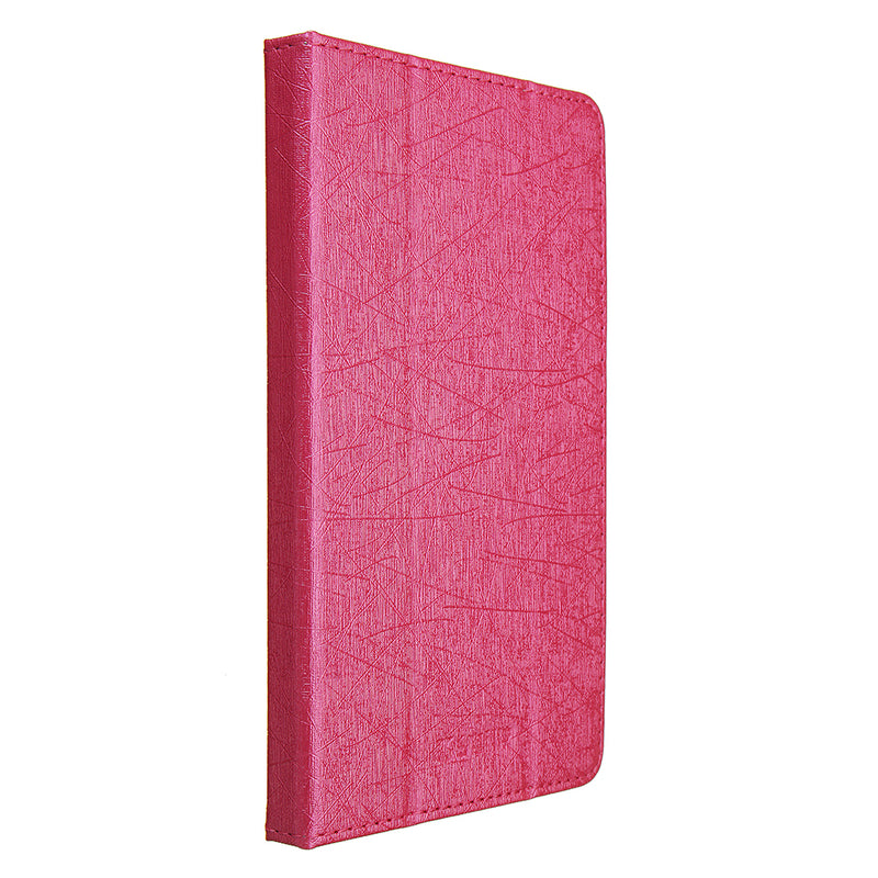 Folding Stand PU Leather Tablet Case Cover for Teclast P80 PRO