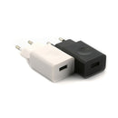 Bakeey 2A Fast Charging Micro USB Type C USB Charger EU Plug Adapter For iPhone X XS Max Xiaomi Mi9 HUAWEI P30 OnePlus Pocophone